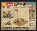 7414-2.jpg