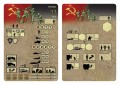 7412-1.jpg