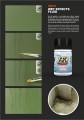 079-2.jpg