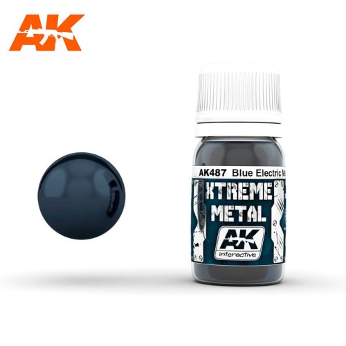 487.jpg