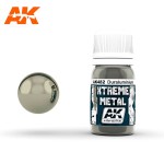 AK 482 XTREME METAL - DURALUMINIUM 30ml