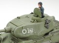 32599-3.jpg