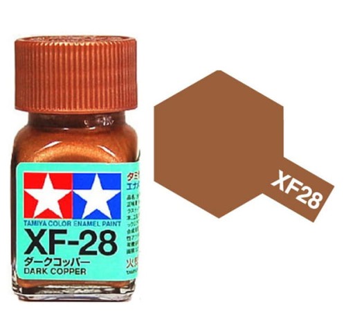 80328.jpg