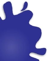 cobaltblue.jpg