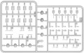 35318-9.jpg