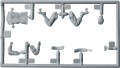 35318-7.jpg
