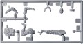 35318-6.jpg