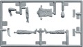 35318-5.jpg
