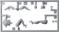 35318-4.jpg