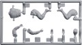 35318-3.jpg