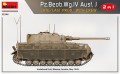 35344-9.jpg