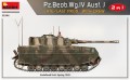 35344-7.jpg