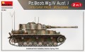 35344-5.jpg