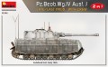 35344-3.jpg