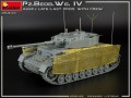 35344-13.jpg