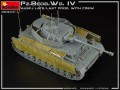 35344-14.jpg