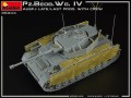 35344-15.jpg