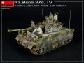 35344-16.jpg