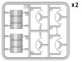 35348-5.jpg