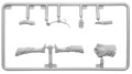 35348-2.jpg