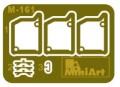 35348-1.jpg
