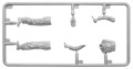 35348-3.jpg