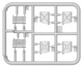 35348-6.jpg