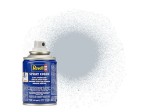 REVELL 34199 ALUMINIUM  - (METALLIC) SPRAY 100ml