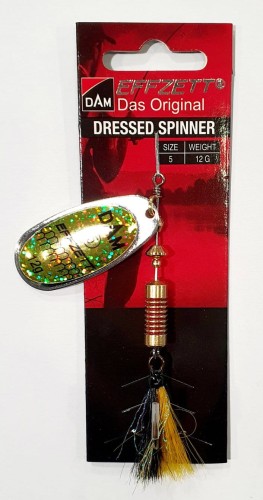 644ac4dfe46c01678b1f364f271b5f2a