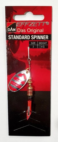 a0cd1550a1a9e2ed35046f2428a5f0ef