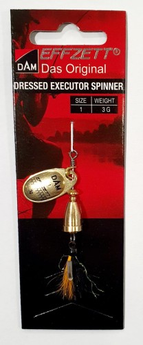 8a593a8d164a9f6e83368606b1448fa1