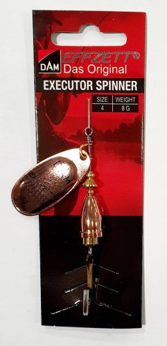 68535515f3a0d9eadb22a6d409f050a9