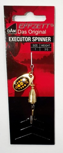 03271d2bcccda4b46cb8d9e95c4bebec