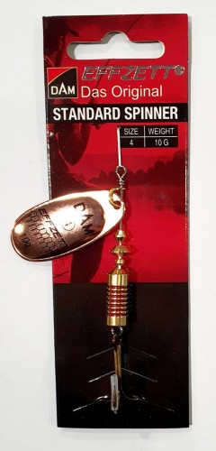 0ec13bc045d516a28ce9e27c38a1b20d