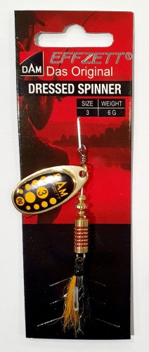 77e1b926021c0795dbc2ea2329803841