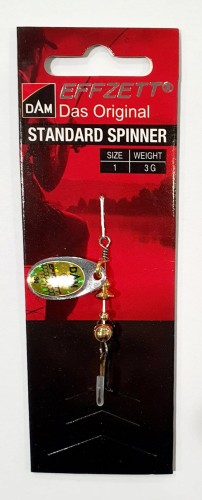 c681b2ca4030e2642852f606a9a5d8e7