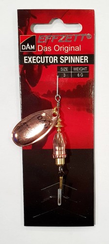 388945c0c4fb834c852073d1bea7eb2a