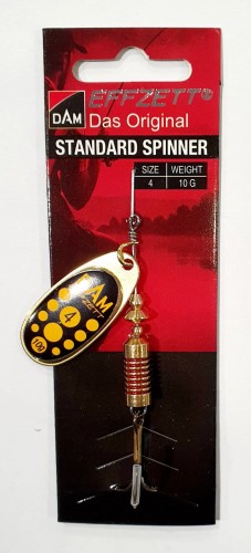 6d1b5a661277ffad3bb3f05e776eebf7