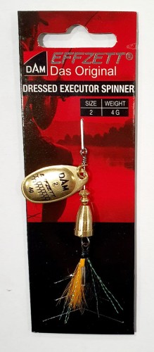 9d2641844b868bb7348a579139c3758f