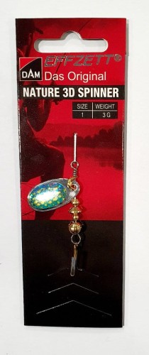 280b33e49cca6468a64b45af51e13315