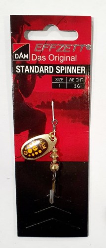 bca53f625f2627f1162dcff53c8630a9