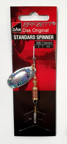 3d5a05beba6fa4ec250563169b22277e