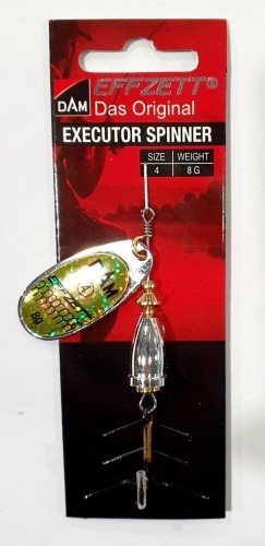 d74dbb9485f1ad8223012c08d4eff8a7