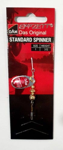 1b04f90a1d6ae07e5f3197b7a3b1ca9a