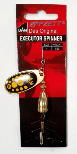 70224cde021bb5e3a8e4bcb6d5cd7a43