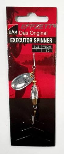 8bba2a3f9fd0b0dedc08f183f3568952