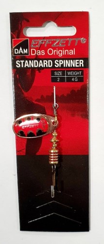 de5d95d52d552b4c1cd76bf44029c403