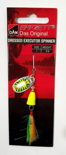 8dc022f6e9b9bb0330f38187a0a28614