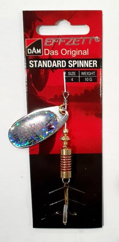 637d021d55096c3326f8b70293550349