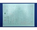 8231-12.jpg